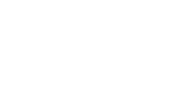 Das Company - Buli- és tárolósátrak