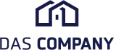 Das Company - Buli- és tárolósátrak