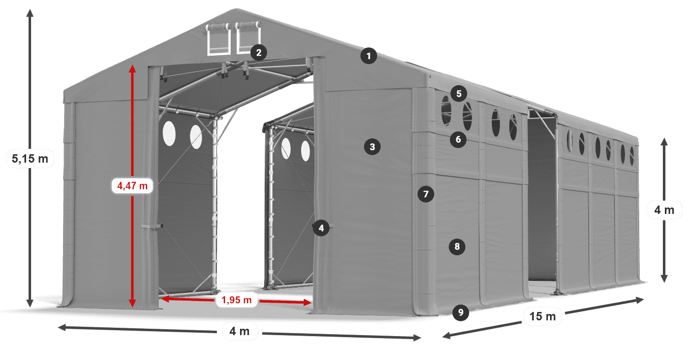 MMSO 580 PVC 4. jelmagyarázat