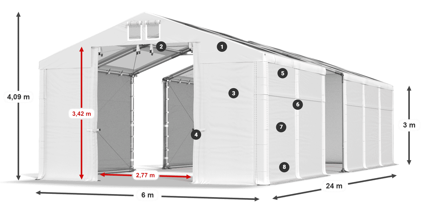 MMST 580 PVC 3. jelmagyarázat